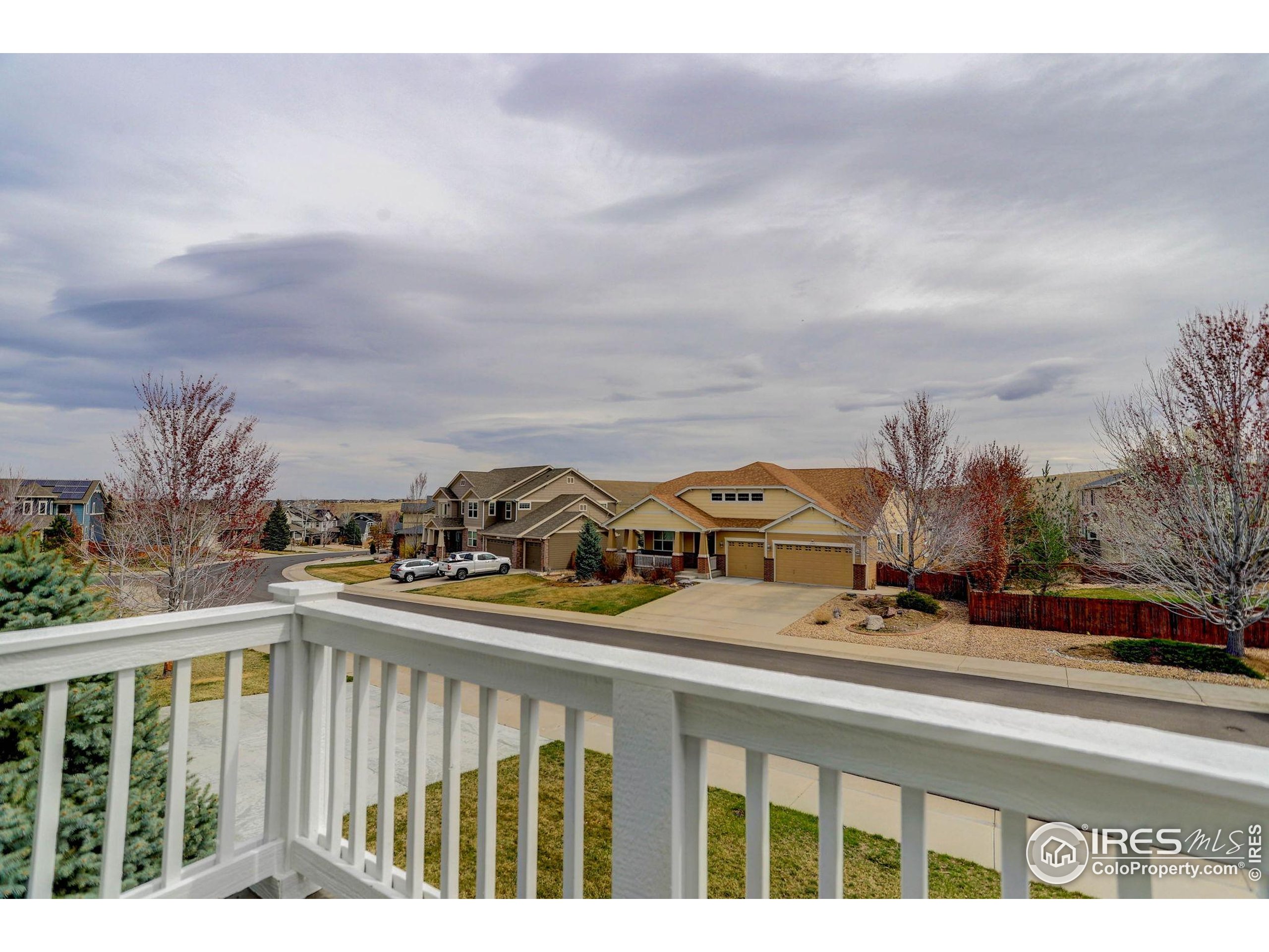 Erie, Colorado, 80516, United States, 5 Bedrooms Bedrooms, ,5 BathroomsBathrooms,Residential,For Sale,1906892