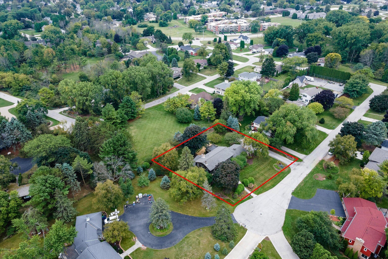 Sheboygan, Wisconsin, 53083, United States, 4 Bedrooms Bedrooms, ,4 BathroomsBathrooms,Residential,For Sale,1904520