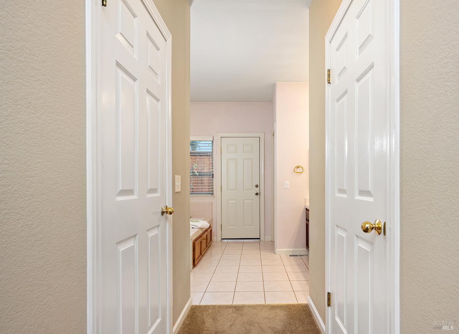 Santa Rosa, California, 95409, United States, 3 Bedrooms Bedrooms, ,2 BathroomsBathrooms,Residential,For Sale,2006059