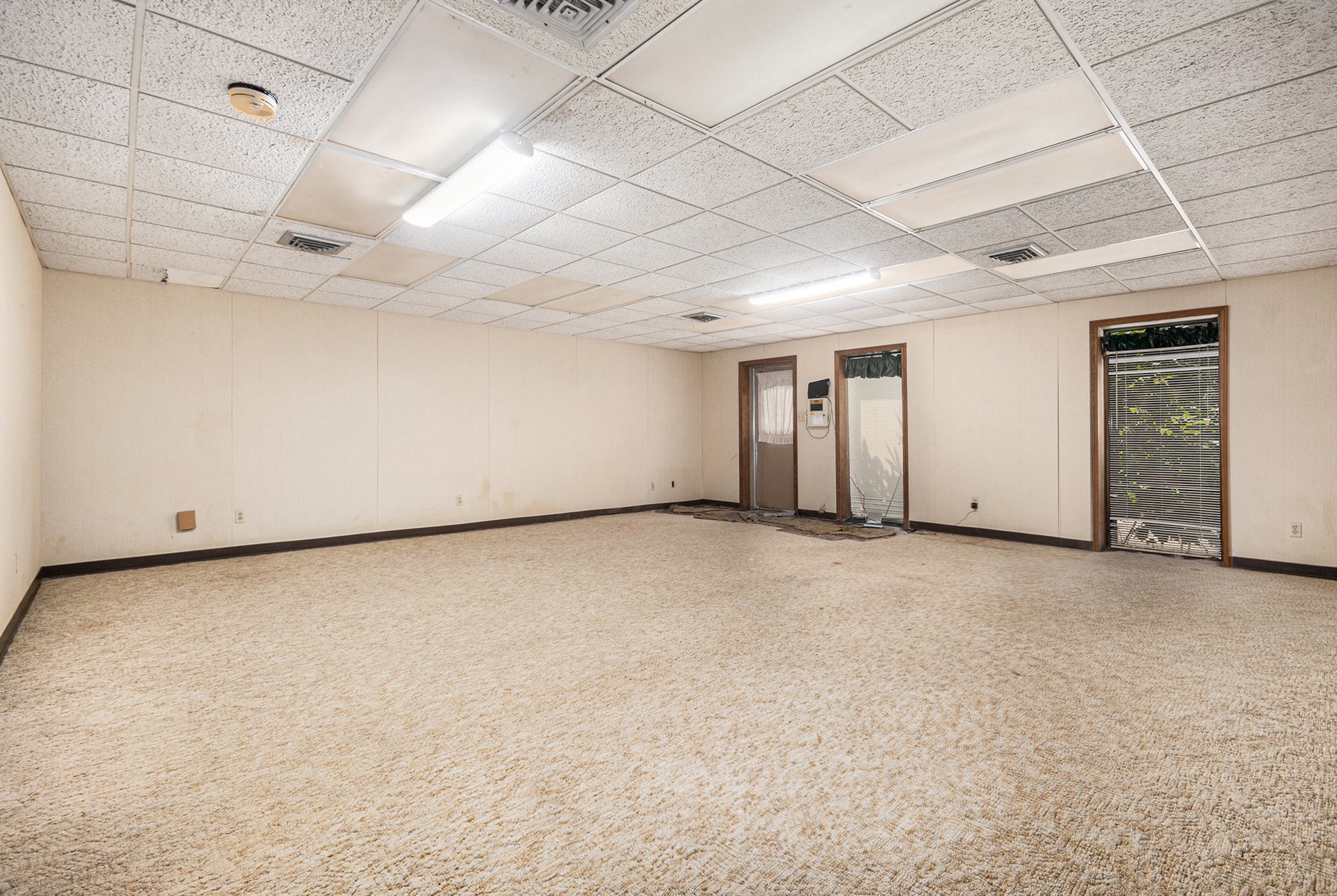 Crosby, Texas, 77532, United States, 3 Bedrooms Bedrooms, ,3 BathroomsBathrooms,Residential,For Sale,1926287