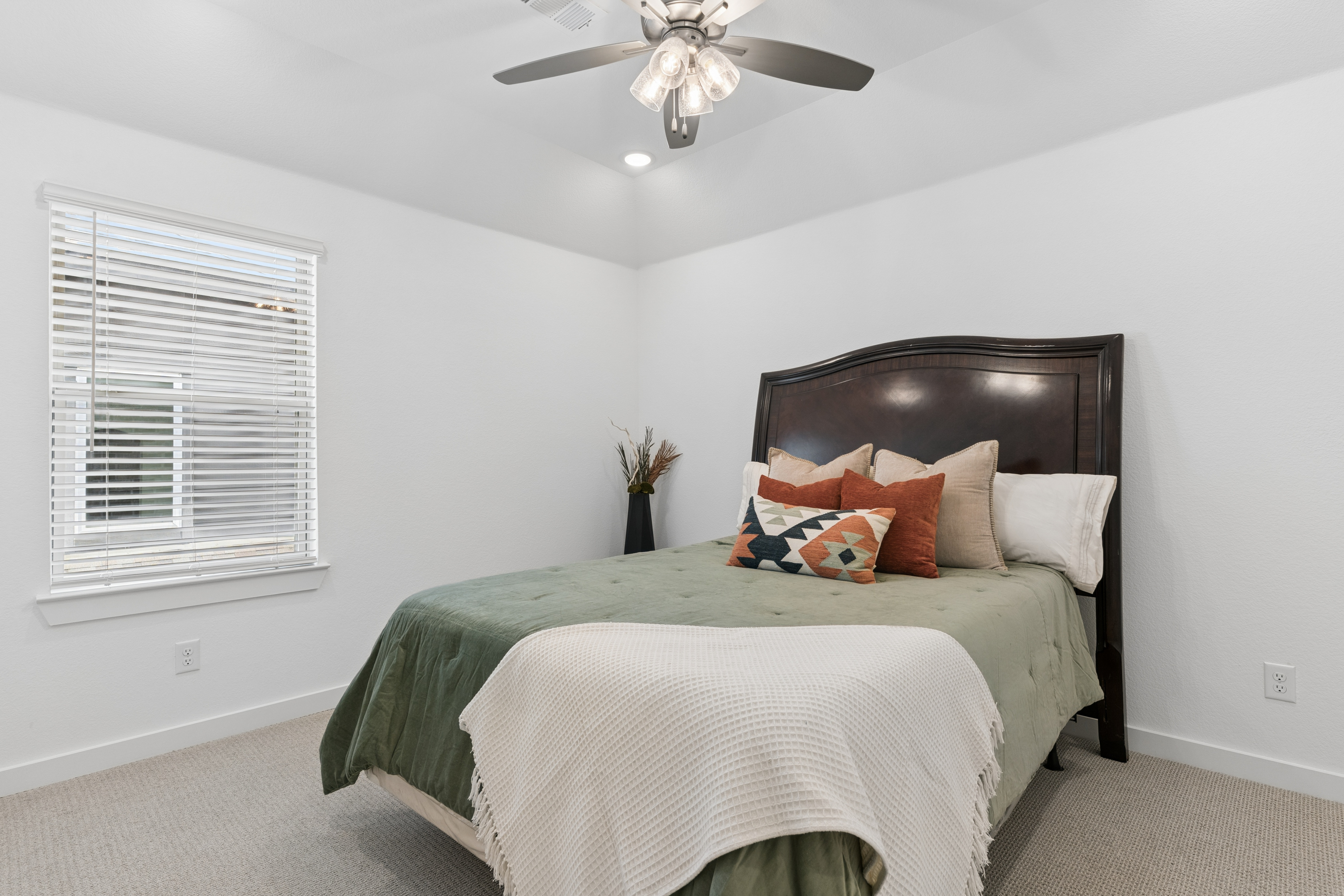  4731 Firewheel Court, Aubrey, TX, 76227 - 物件實景