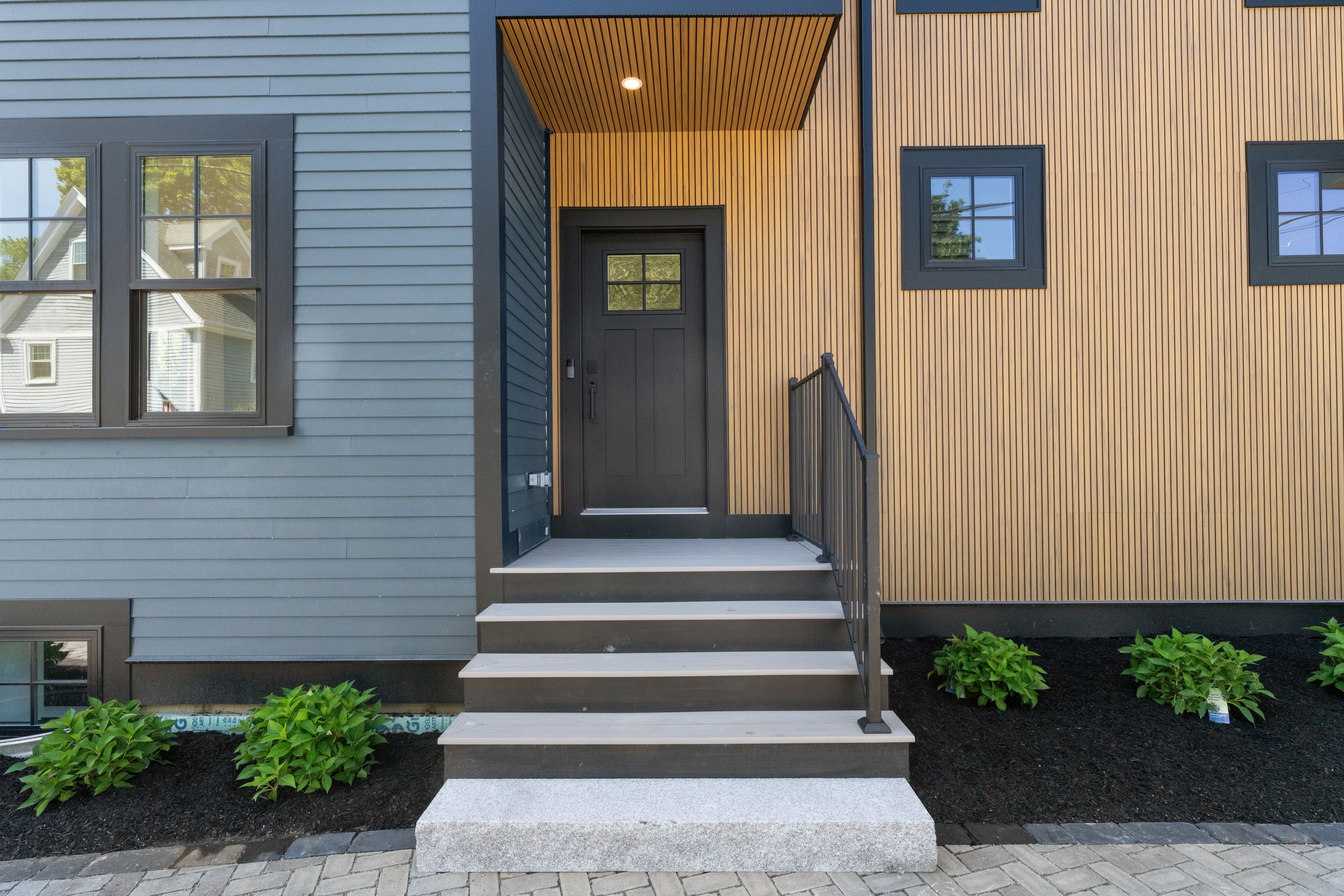  1 Brook, Manchester, MA, 01944 - 物件實景