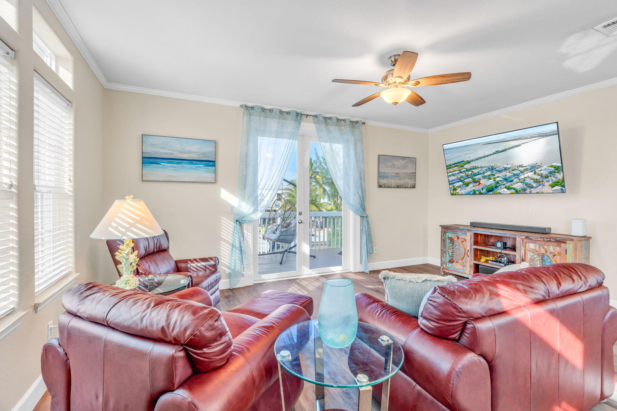 Big Pine, Florida, 33043, United States, 3 Bedrooms Bedrooms, ,2 BathroomsBathrooms,Residential,For Sale,1994382