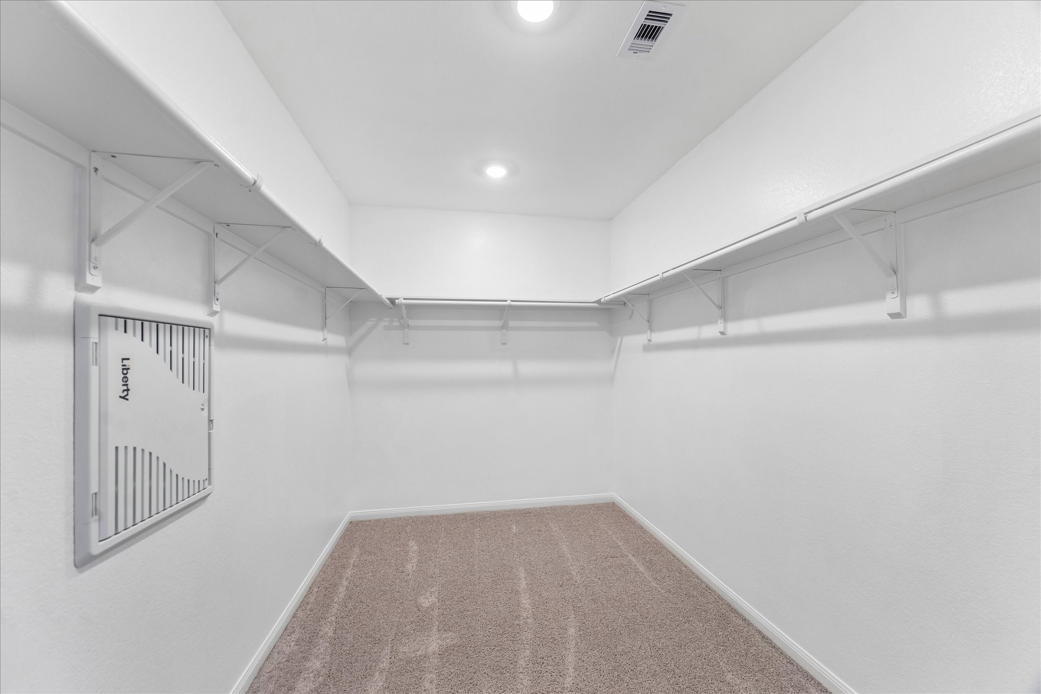  2531 Eden Ridge Way - 物件實景