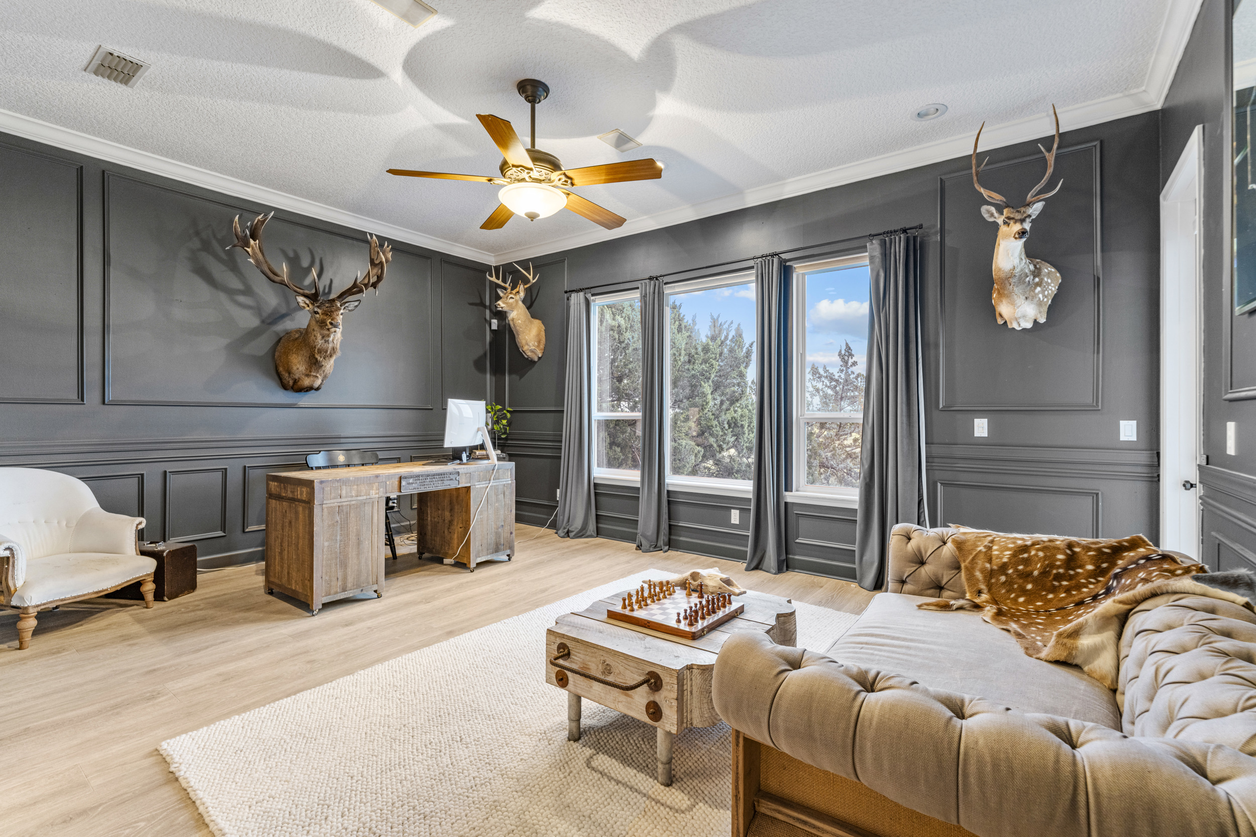  96224 Marsh Lakes Drive, Fernandina Beach, FL, 32034 - 物件實景