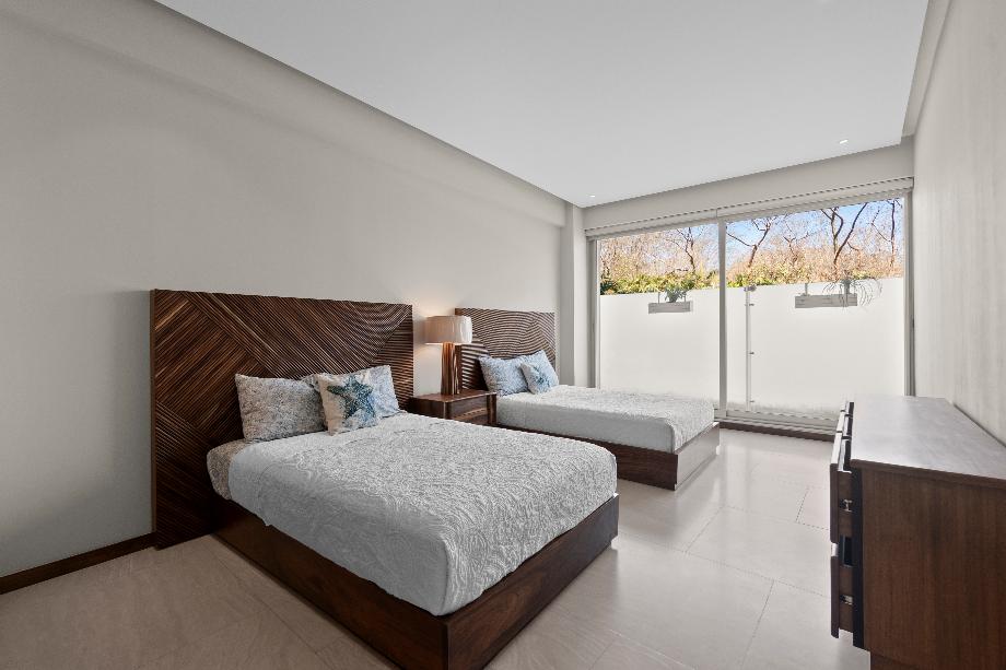 Bahía de Banderas, Nayarit, 63734, Mexico, 5 Bedrooms Bedrooms, ,6 BathroomsBathrooms,Residential,For Sale,1738835