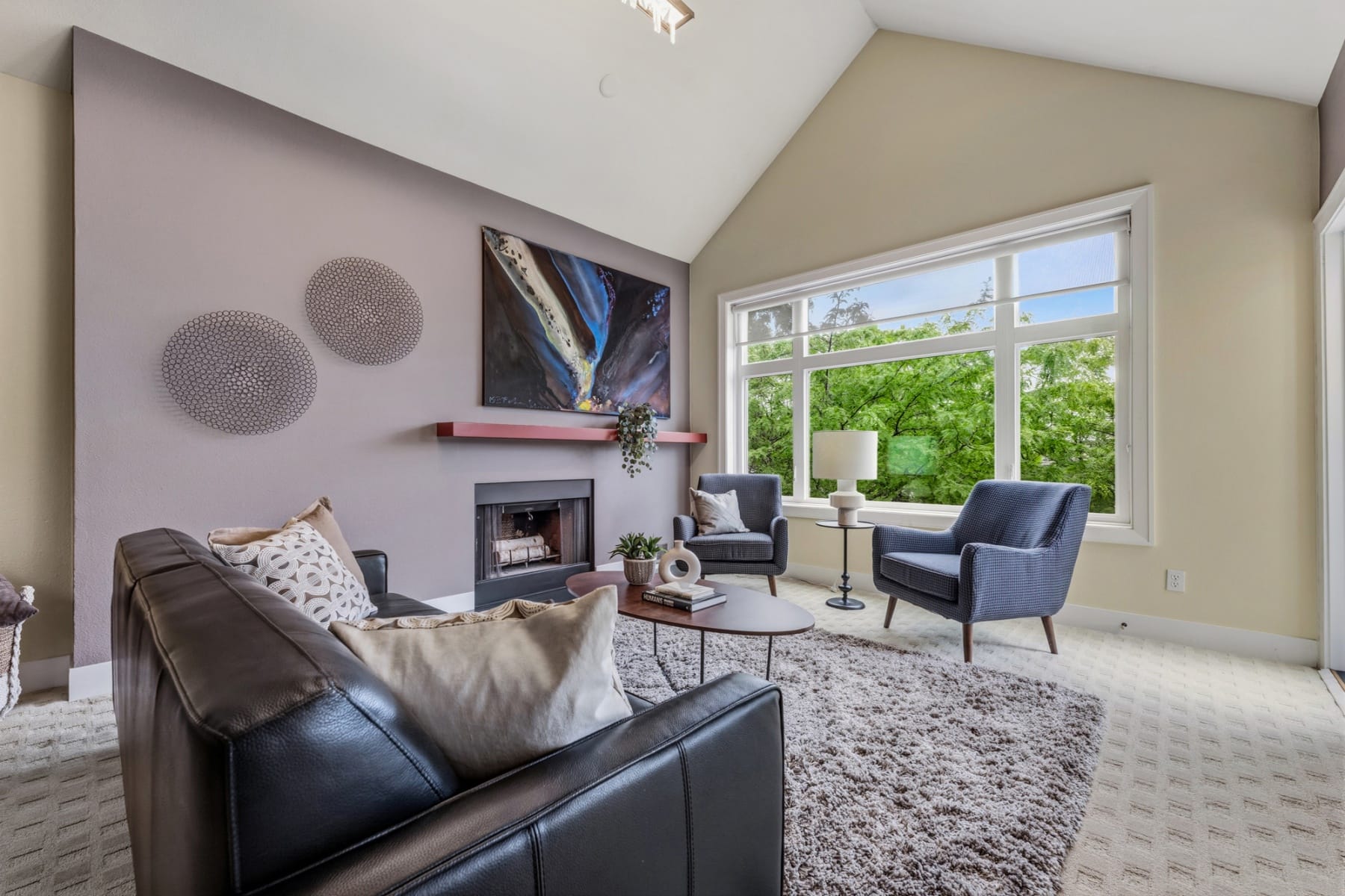  225 S MONTGOMERY ST #ES 2&5 Portland, OR 97201 - 物件實景