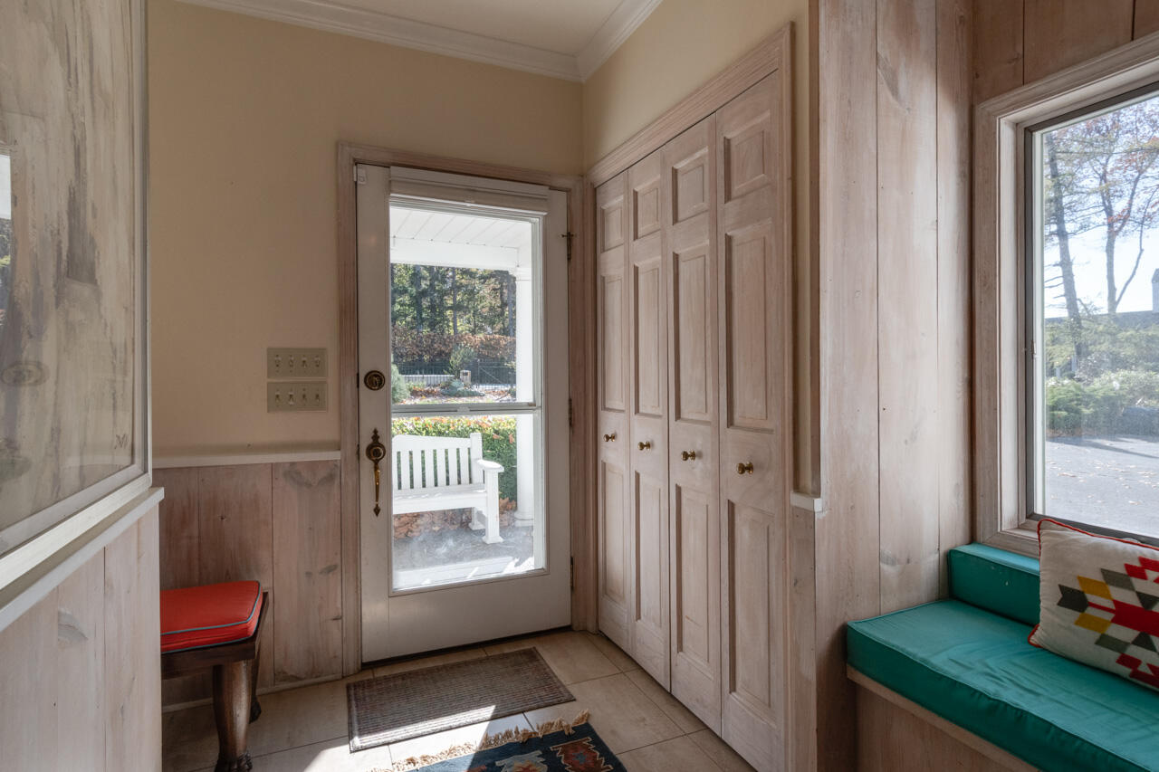 Fennville, Michigan, 49408, United States, 9 Bedrooms Bedrooms, ,10 BathroomsBathrooms,Residential,For Sale,1992421