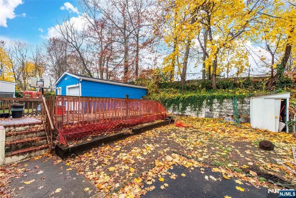 Clifton, New Jersey, 07014, United States, 5 Bedrooms Bedrooms, ,3 BathroomsBathrooms,Residential,For Sale,2000978