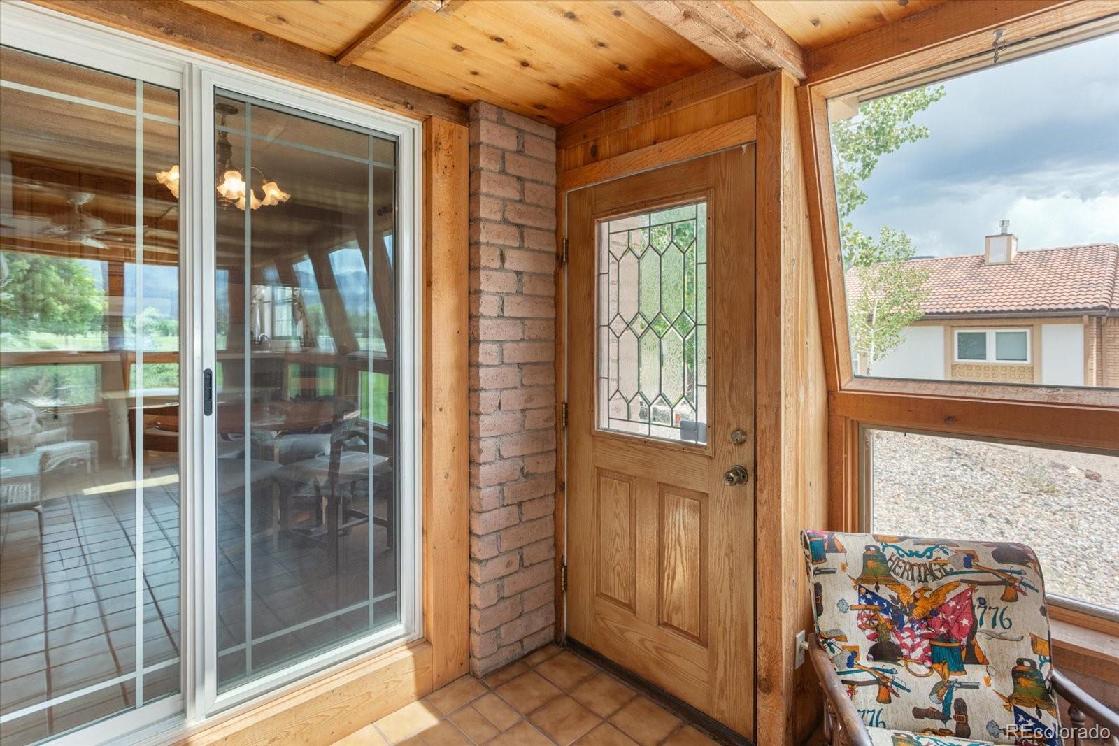 Salida, Colorado, 81201, United States, 2 Bedrooms Bedrooms, ,1 BathroomBathrooms,Residential,For Sale,1978898