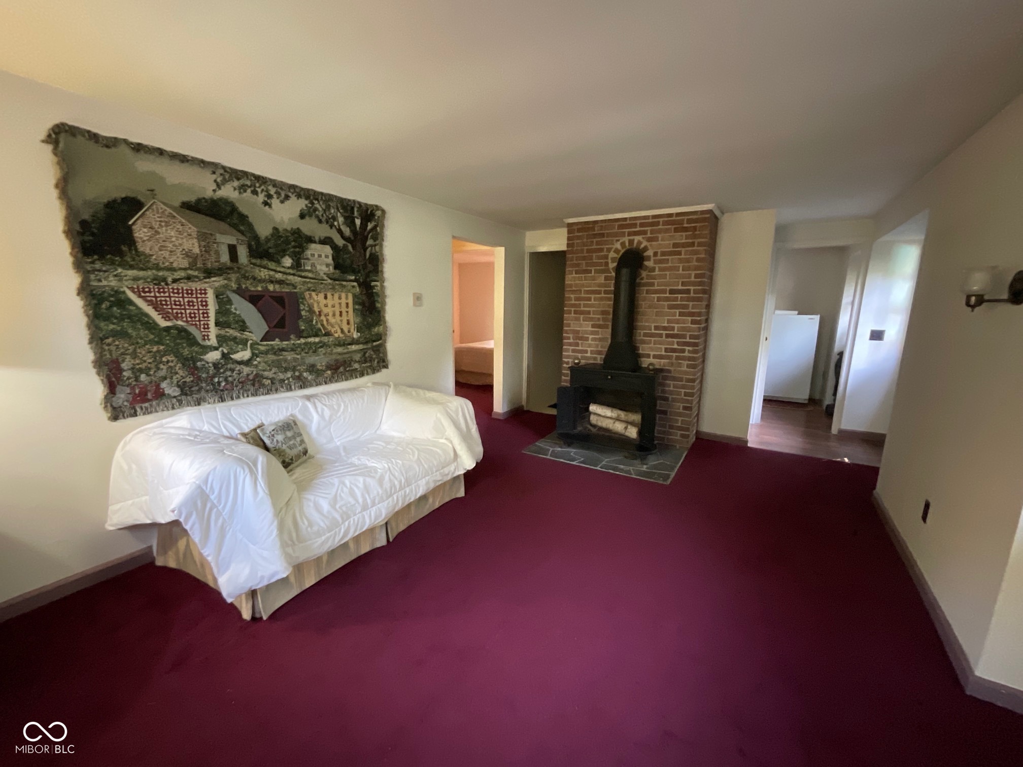 Rockville, Indiana, 47872, United States, 4 Bedrooms Bedrooms, ,2 BathroomsBathrooms,Residential,For Sale,1981136