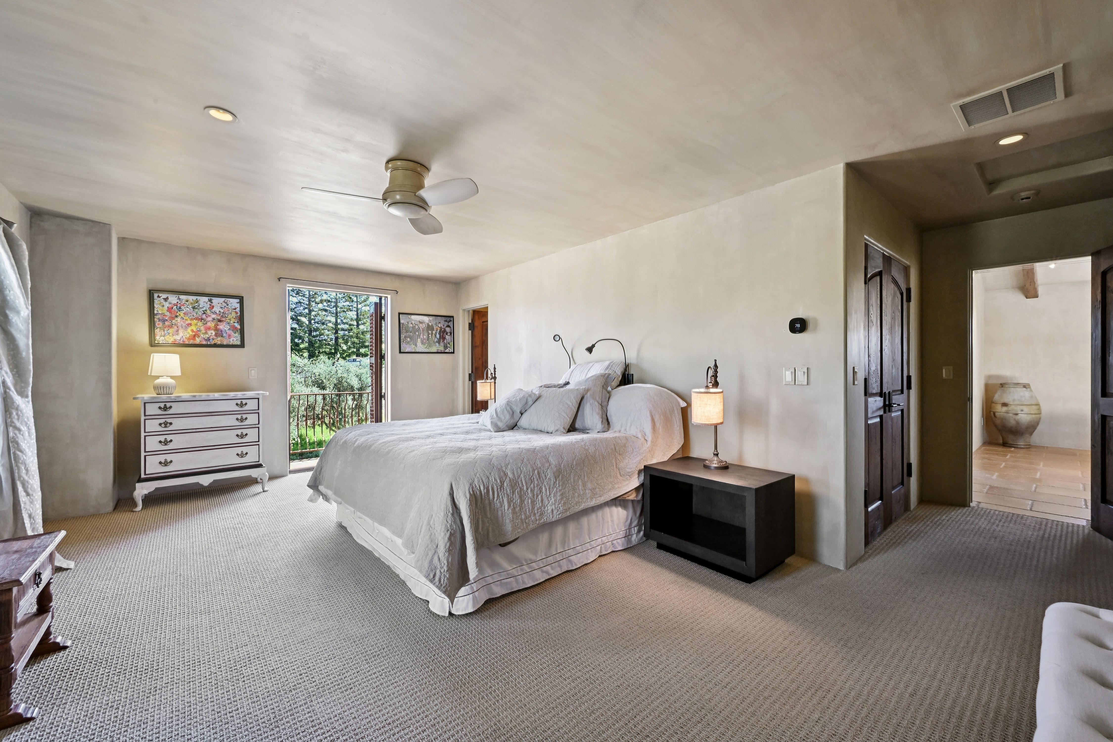  Krupp Brothers Estate - 物件實景