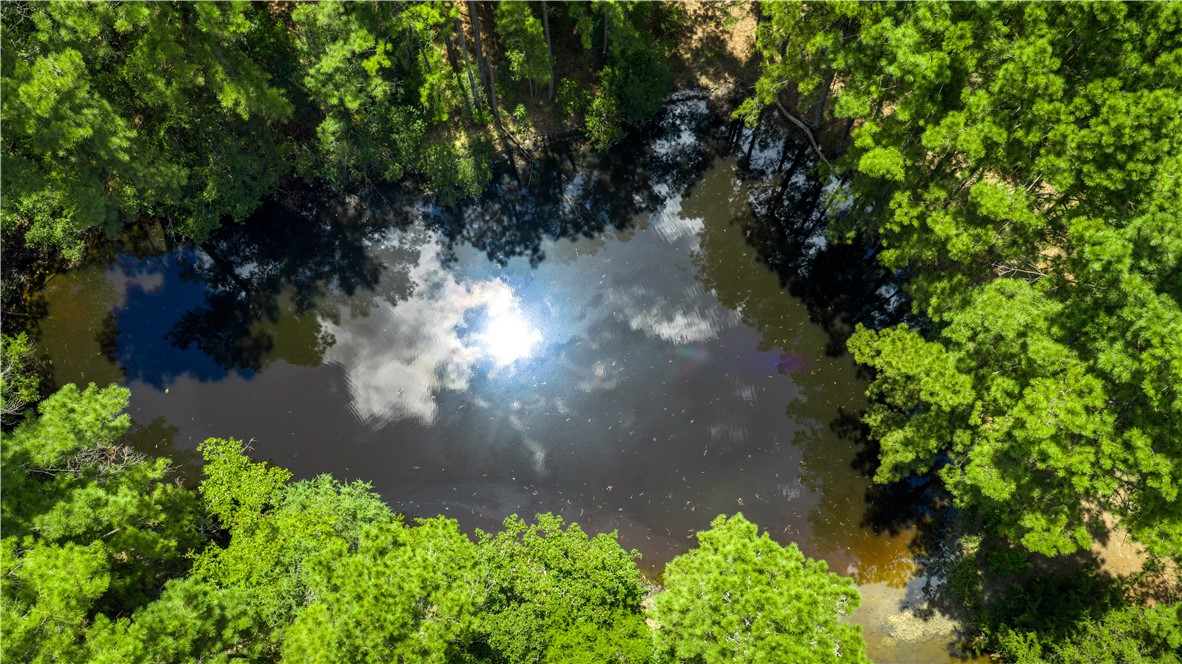 Midway, Texas, 75852, United States, 1 Bedroom Bedrooms, ,1 BathroomBathrooms,Residential,For Sale,1957289