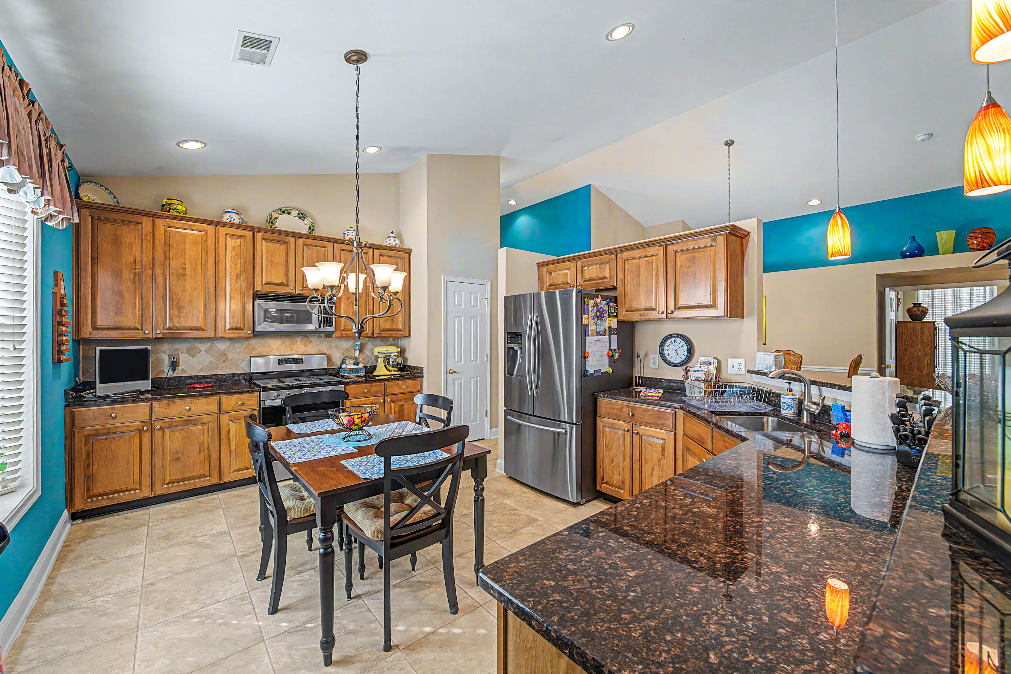 12 Wicklow, Galloway Township, NJ, 08205 - 物件實景