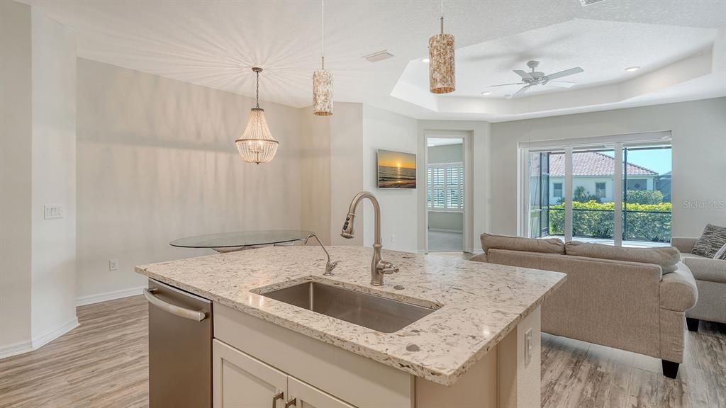 Bradenton, Florida, 34209, United States, 2 Bedrooms Bedrooms, ,2 BathroomsBathrooms,Residential,For Sale,1785001