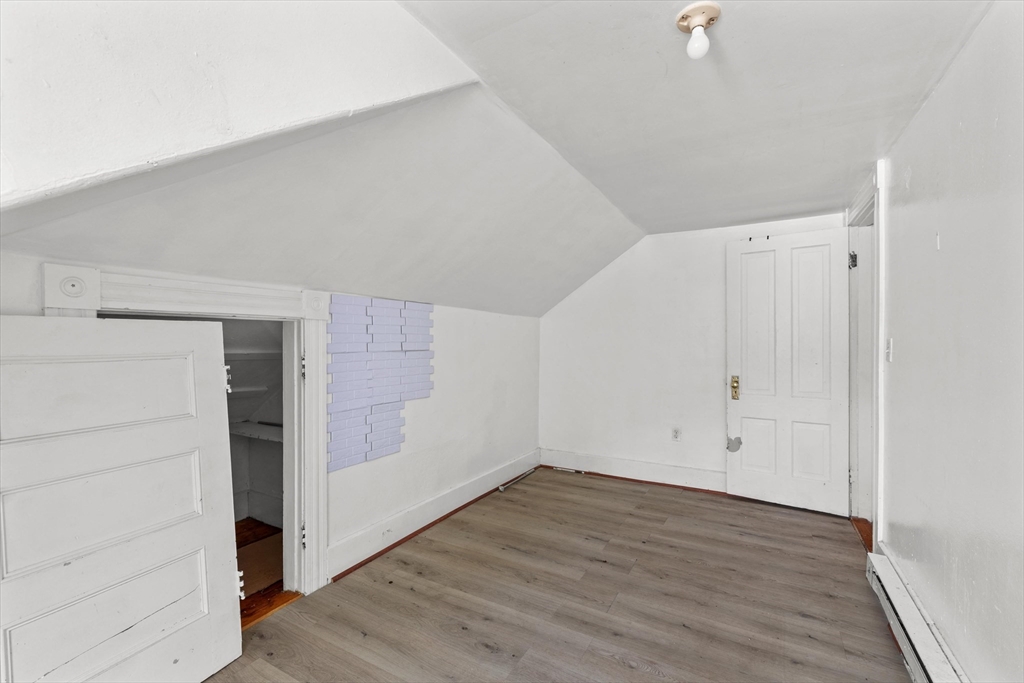 Fitchburg, Massachusetts, 01420, United States, 9 Bedrooms Bedrooms, ,3 BathroomsBathrooms,Residential,For Sale,1927899