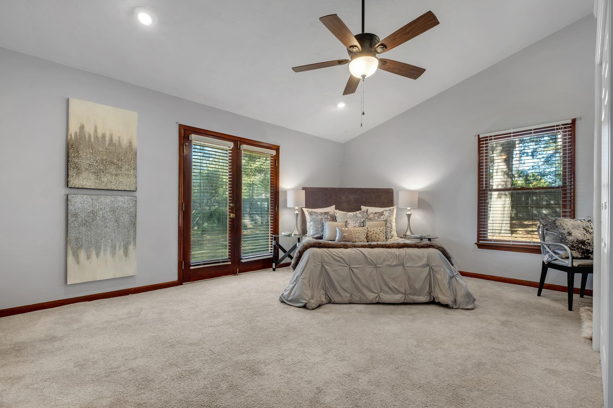 Tallahassee, Florida, 32309, United States, 4 Bedrooms Bedrooms, ,5 BathroomsBathrooms,Residential,For Sale,1992062