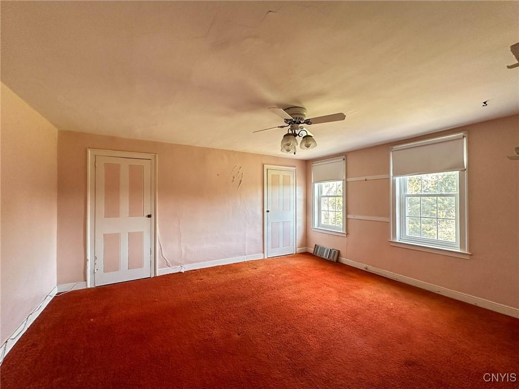 New Hartford, New York, 13413, United States, 3 Bedrooms Bedrooms, ,2 BathroomsBathrooms,Residential,For Sale,1989145