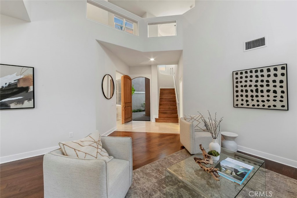 Newport Coast, California, 92657, United States, 4 Bedrooms Bedrooms, ,3 BathroomsBathrooms,Residential,For Sale,2001808