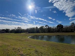 KISSIMMEE, Florida, 34747, United States, 7 Bedrooms Bedrooms, ,6 BathroomsBathrooms,Residential,For Sale,1980023
