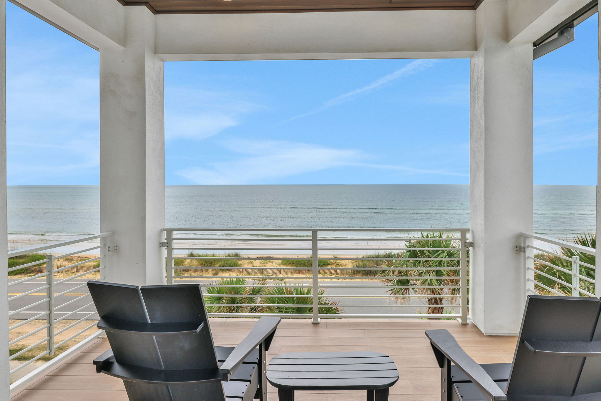  2214 N Central Avenue, Flagler Beach, FL, 32136 - 物件實景