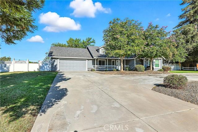 Atwater, California, 95301, United States, 3 Bedrooms Bedrooms, ,2 BathroomsBathrooms,Residential,For Sale,1920678