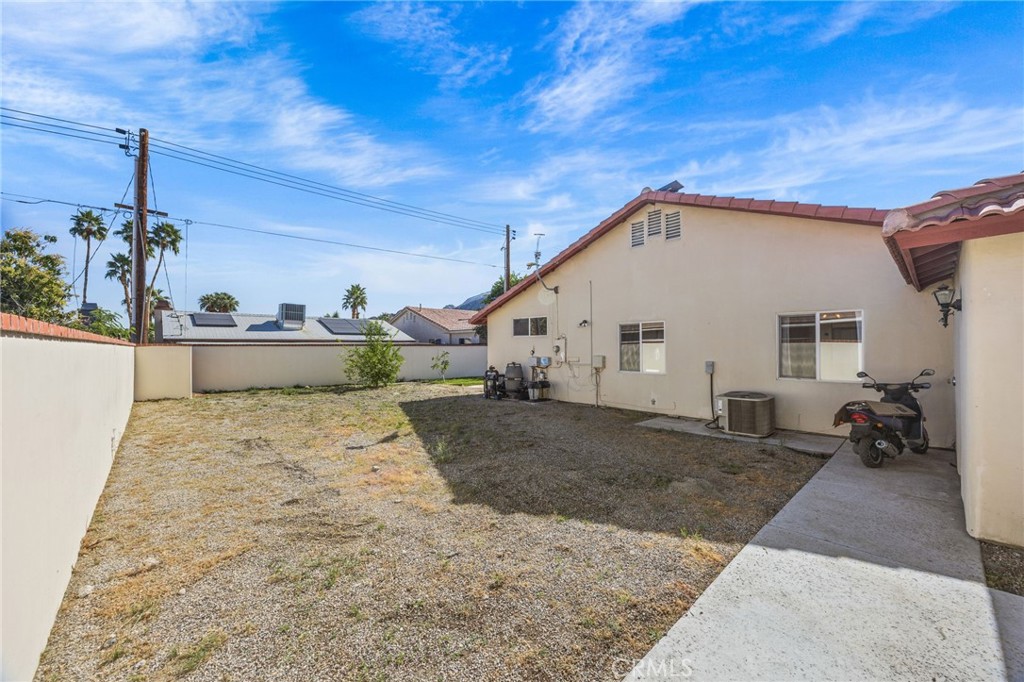 La Quinta, California, 92253, United States, 3 Bedrooms Bedrooms, ,3 BathroomsBathrooms,Residential,For Sale,2026892