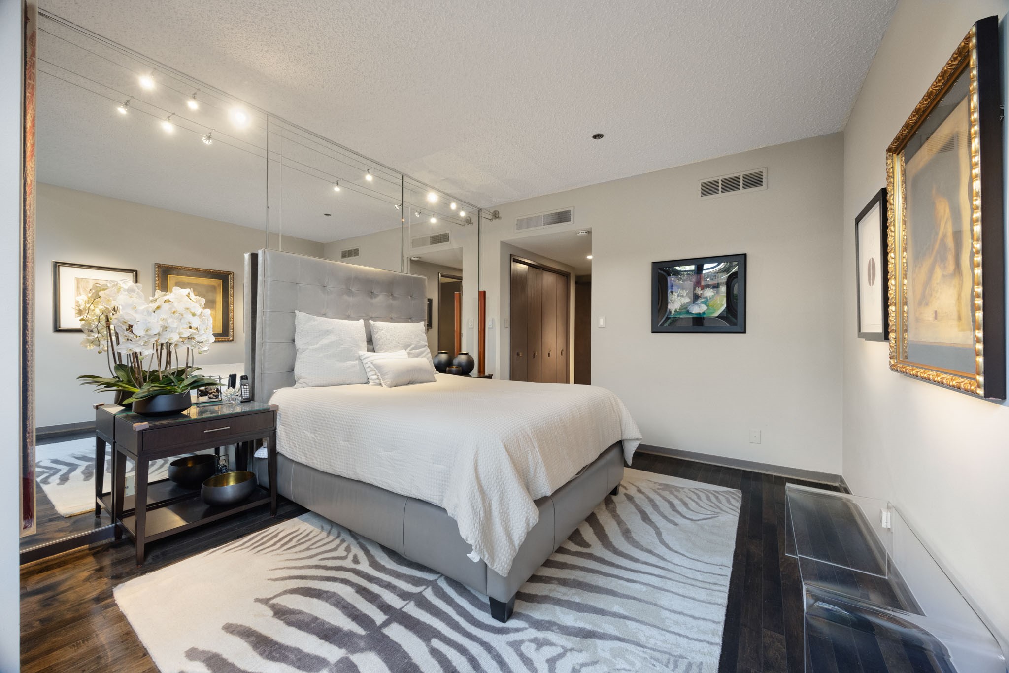  5555 Del Monte Drive #102 - 物件實景