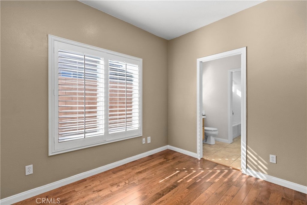 Banning, California, 92220, United States, 4 Bedrooms Bedrooms, ,3 BathroomsBathrooms,Residential,For Sale,1987366