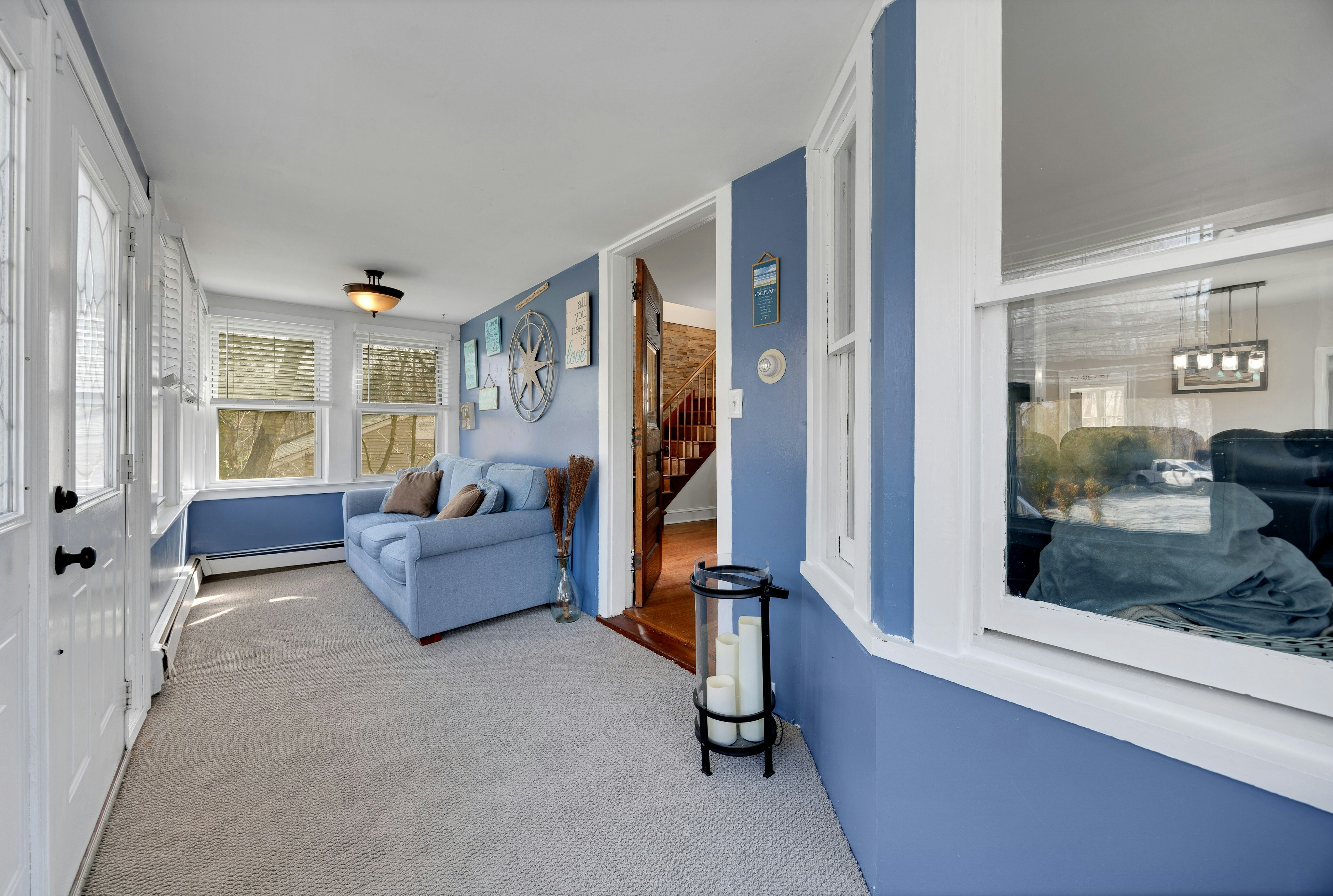  172 Yawpo Avenue, Oakland, NJ 07436 - 物件實景