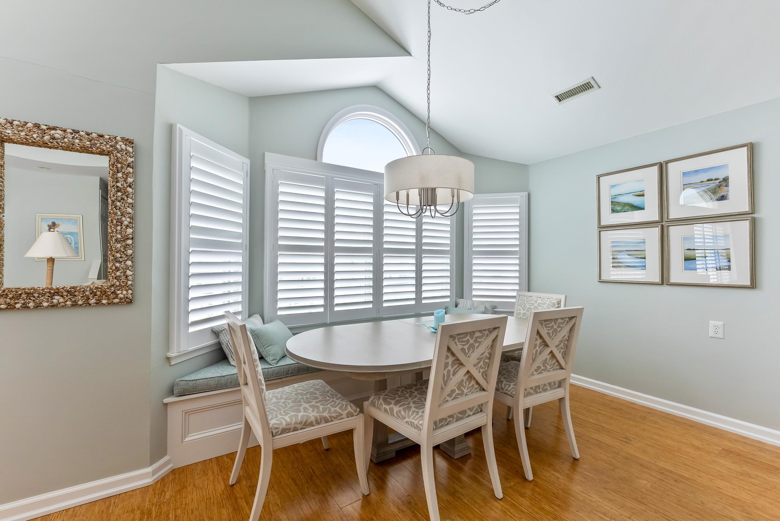 Ocean City, New Jersey, 08226, United States, 4 Bedrooms Bedrooms, ,2 BathroomsBathrooms,Residential,For Sale,2005226