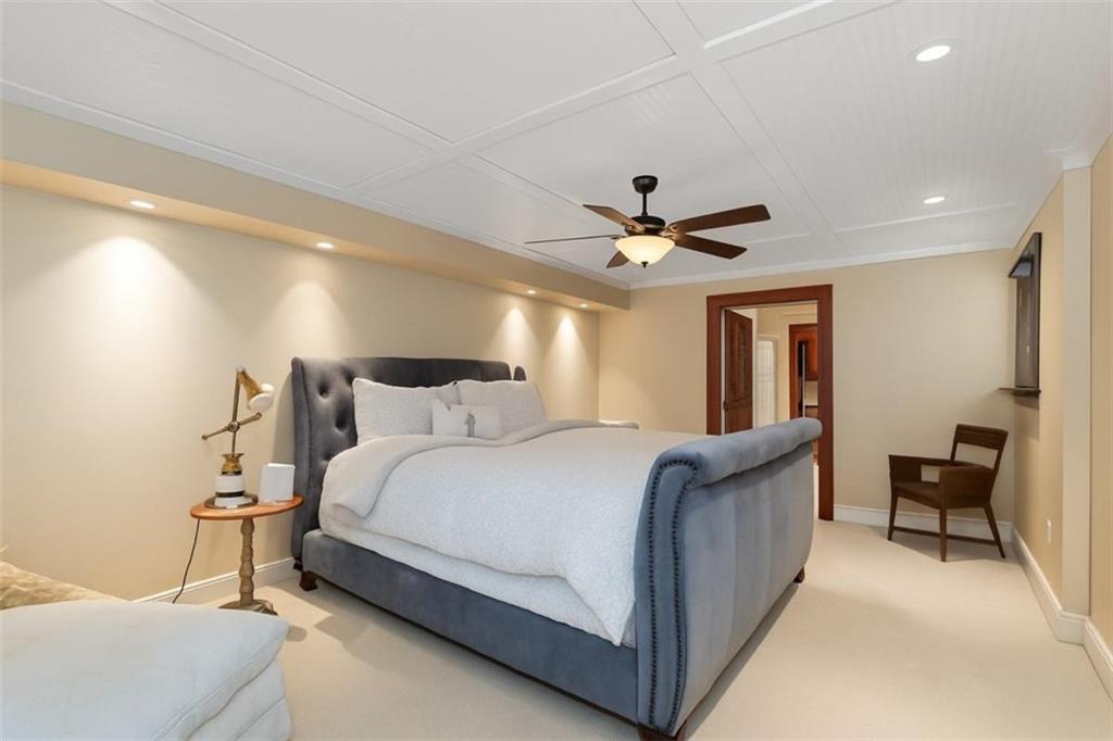 Sandy Springs, Georgia, 30342, United States, 4 Bedrooms Bedrooms, ,3 BathroomsBathrooms,Residential,For Sale,1912192