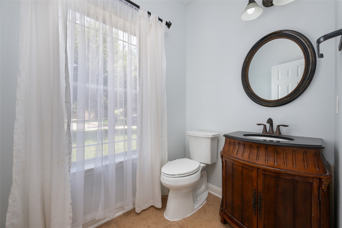 Round Rock, Texas, 78665, United States, 4 Bedrooms Bedrooms, ,3 BathroomsBathrooms,Residential,For Sale,1867482