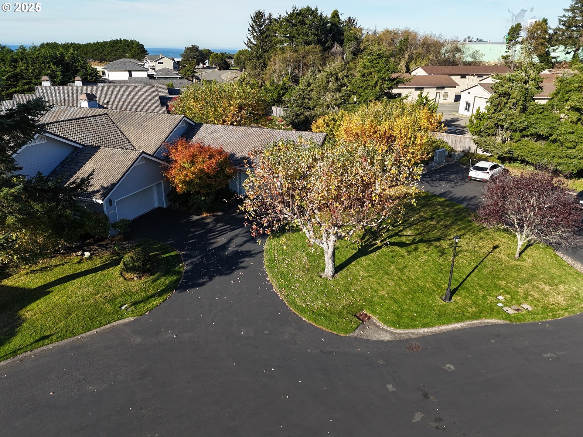 Brookings, Oregon, 97415, United States, 2 Bedrooms Bedrooms, ,2 BathroomsBathrooms,Residential,For Sale,1920315
