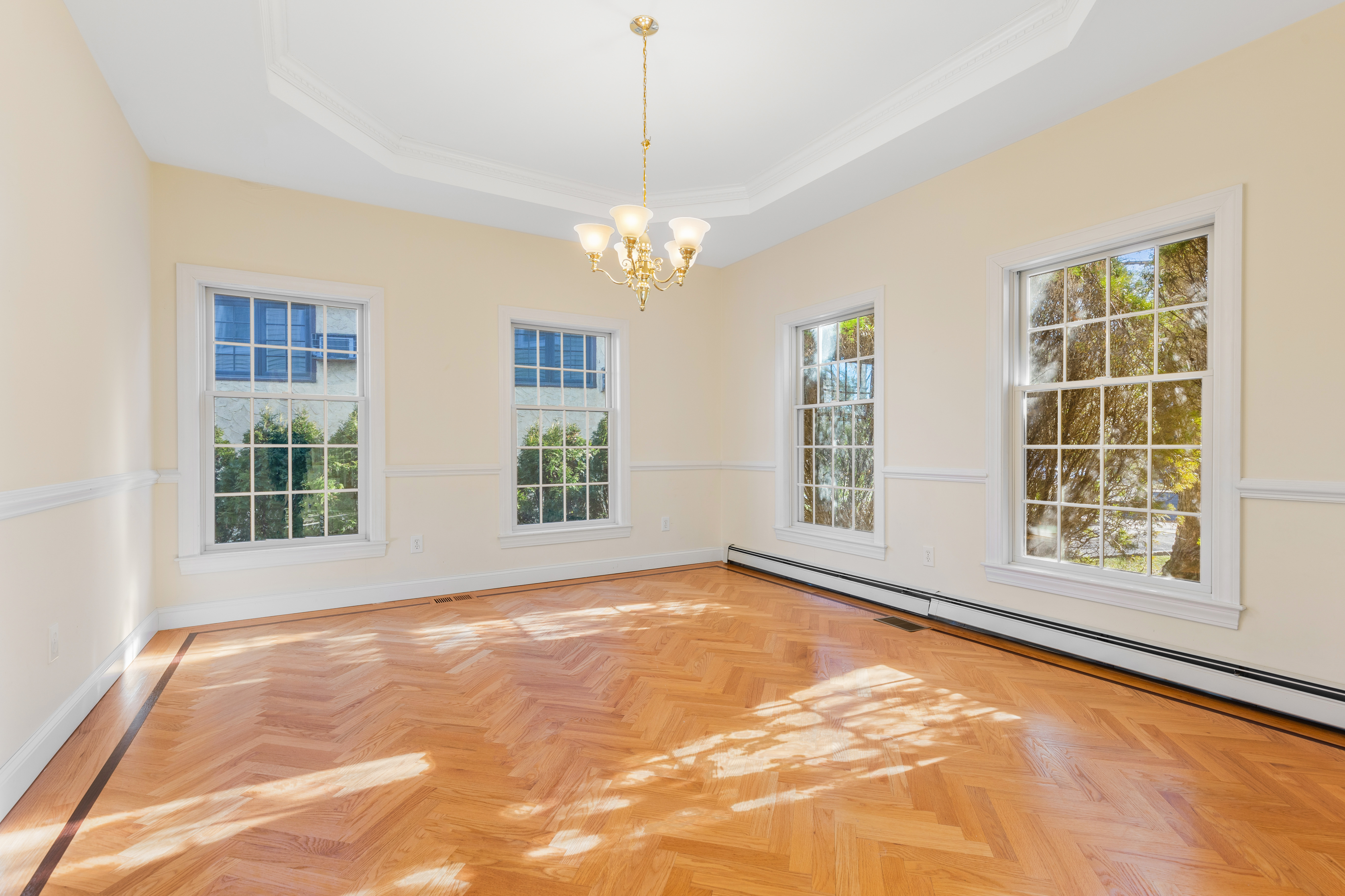  243 Knollwood Avenue - 物件實景