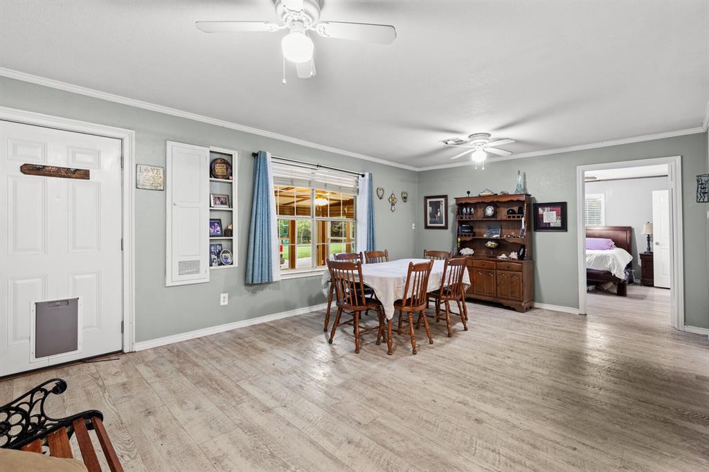 China Spring, Texas, 76633, United States, 3 Bedrooms Bedrooms, ,2 BathroomsBathrooms,Residential,For Sale,1986064