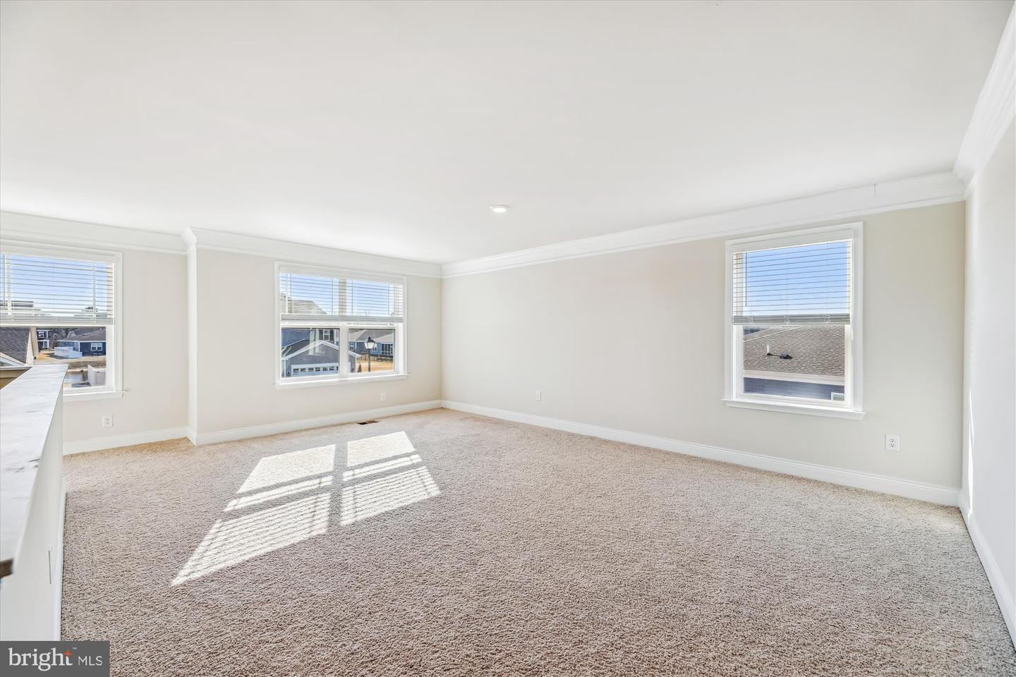 Lewes, Delaware, 19958, United States, 5 Bedrooms Bedrooms, ,4 BathroomsBathrooms,Residential,For Sale,1885507