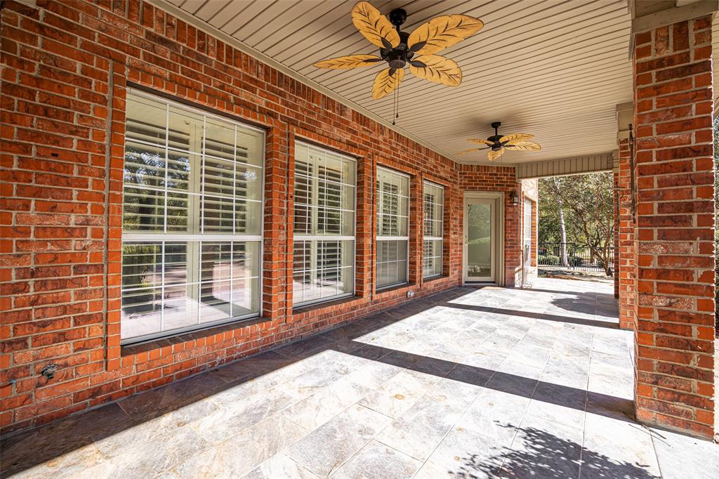 Caddo Mills, Texas, 75135, United States, 4 Bedrooms Bedrooms, ,4 BathroomsBathrooms,Residential,For Sale,1989725