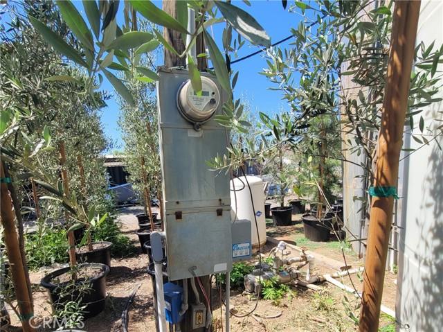 Perris, California, 92570, United States, 2 Bedrooms Bedrooms, ,1 BathroomBathrooms,Residential,For Sale,2003470