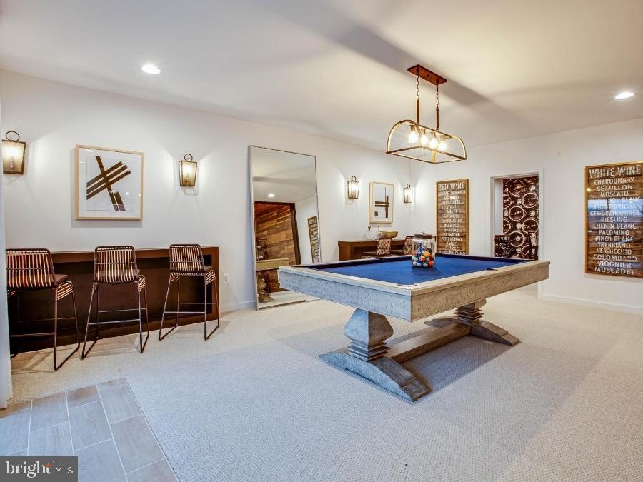 Nokesville, Virginia, 20181, United States, 3 Bedrooms Bedrooms, ,3 BathroomsBathrooms,Residential,For Sale,1850172