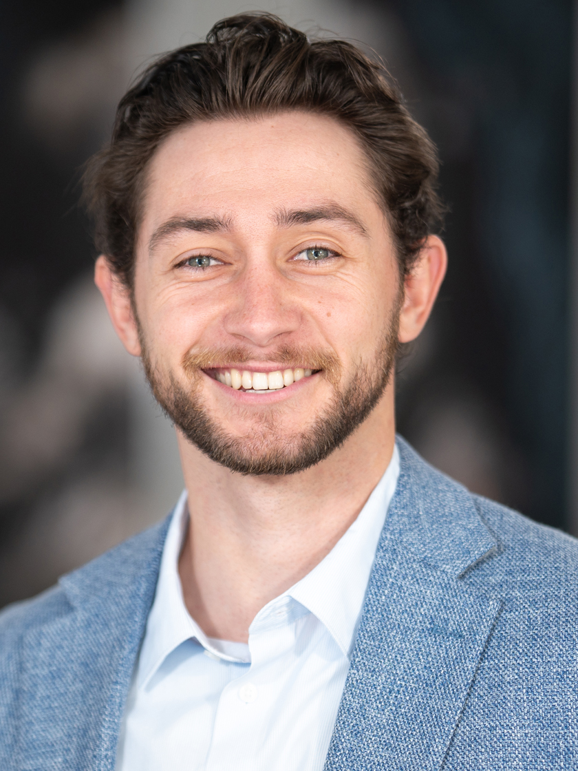 Kyle Smith