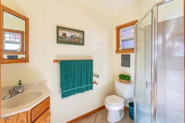 Fort Bragg, California, 95437, United States, 2 Bedrooms Bedrooms, ,3 BathroomsBathrooms,Residential,For Sale,1910699
