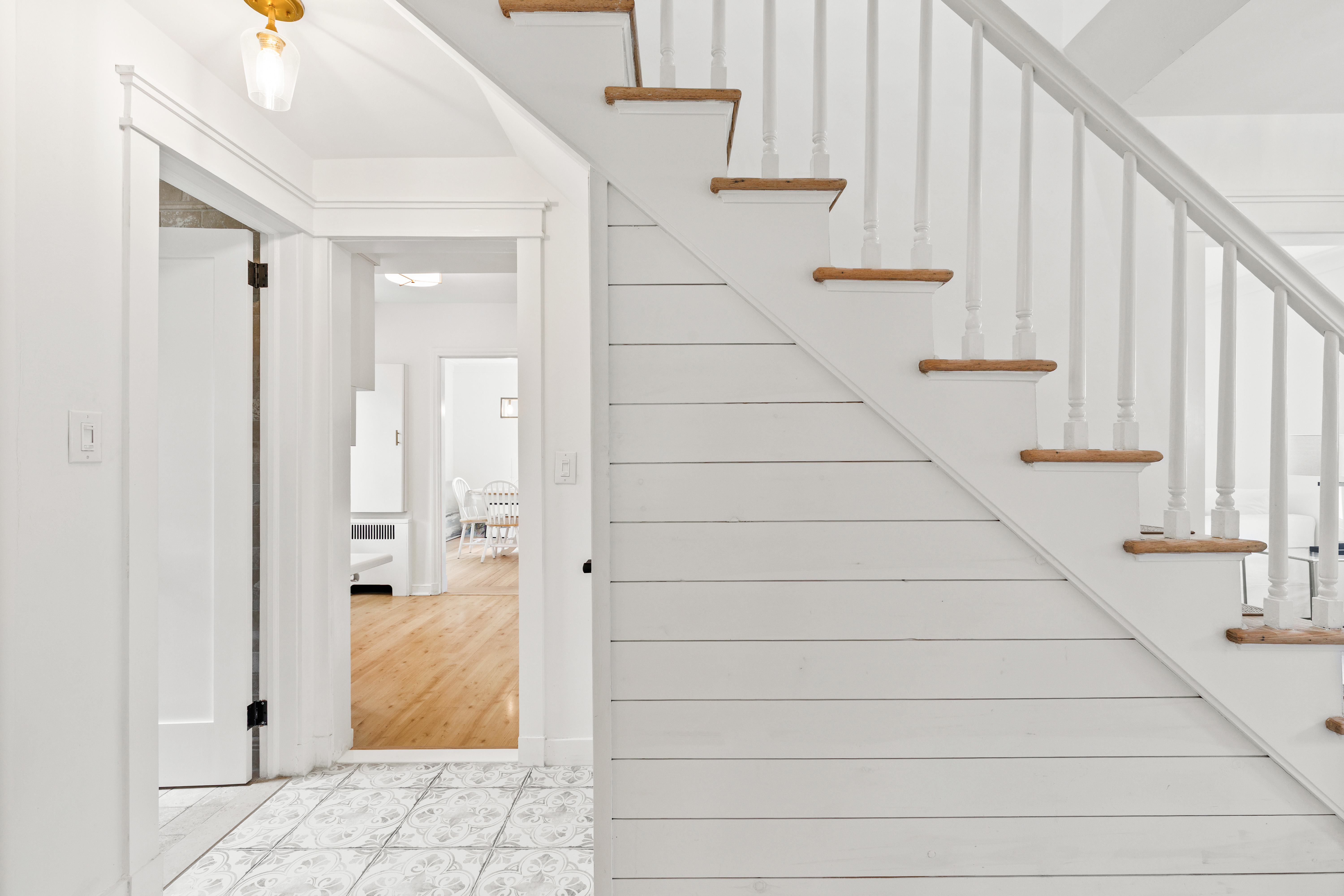  Delightful, Move-In Ready Colonial - 物件實景