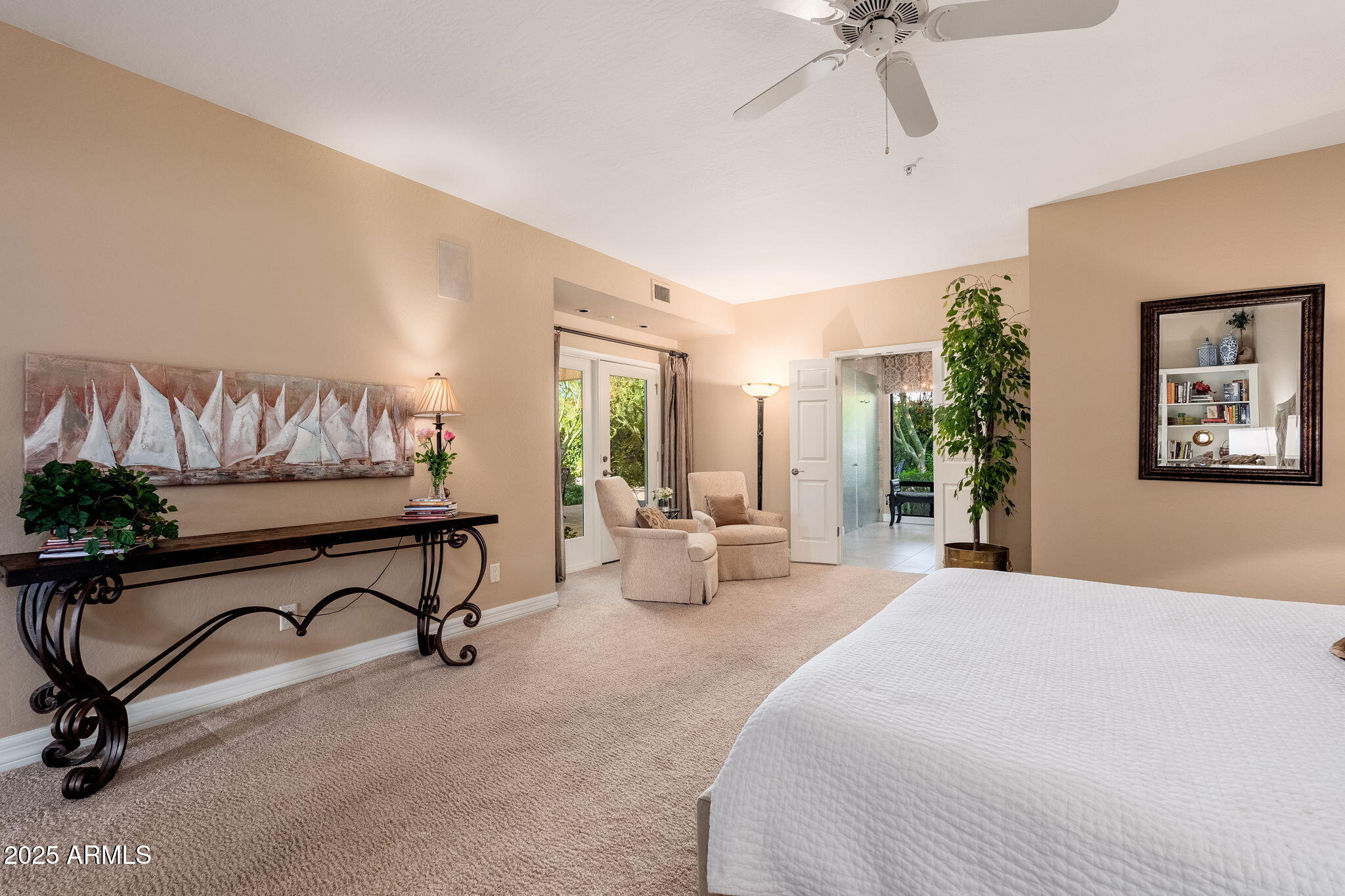 Scottsdale, Arizona, 85260, United States, 3 Bedrooms Bedrooms, ,3 BathroomsBathrooms,Residential,For Sale,1991729