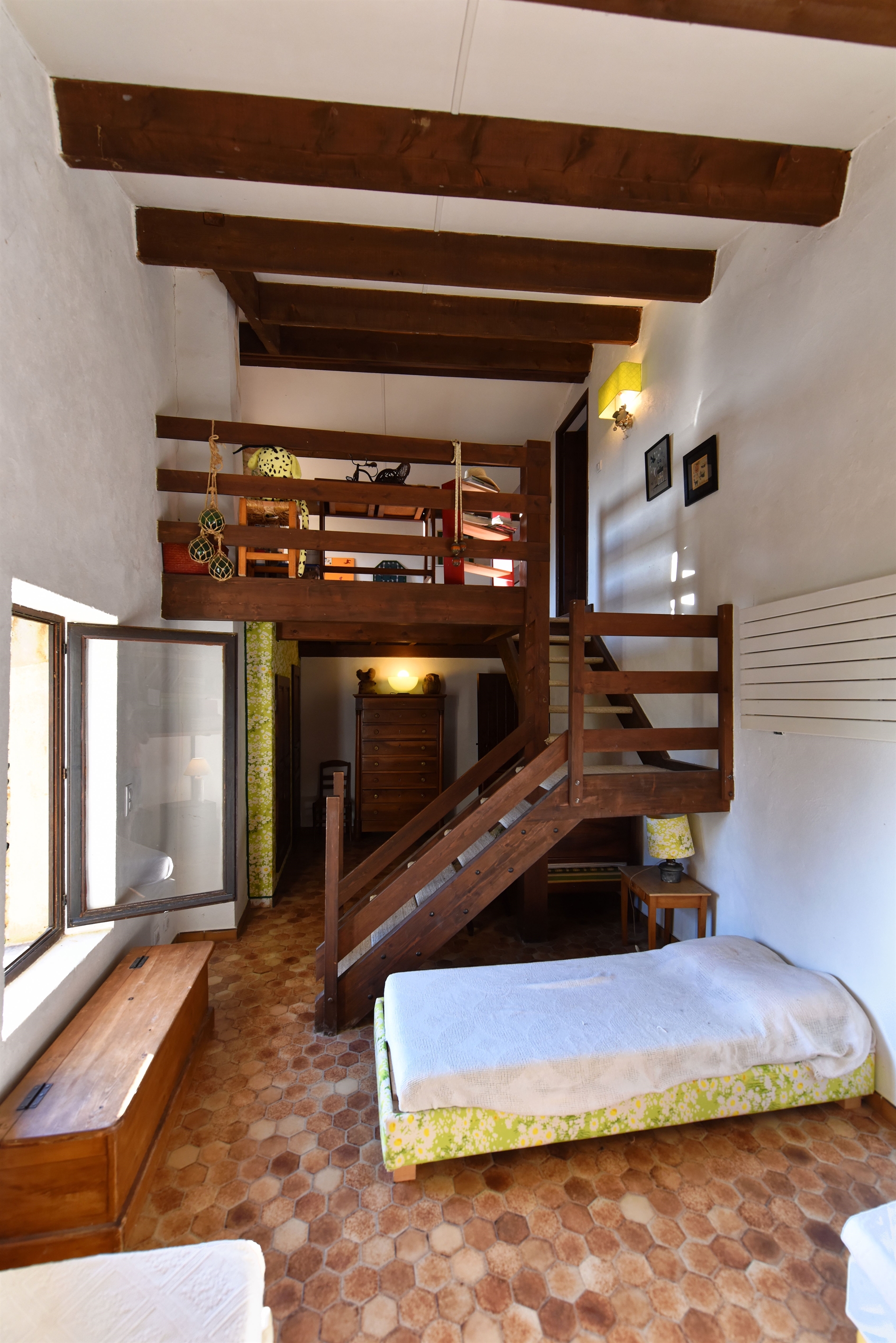  Magnificent exceptional property - 物件實景