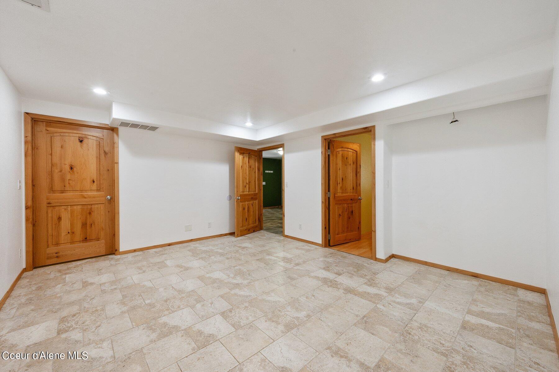 4266 W Spotted Horse Road, Spirit Lake, Idaho, 83869, United States, 4 Bedrooms Bedrooms, ,2 BathroomsBathrooms,Residential,For Sale,4266 W Spotted Horse Road ,1624912