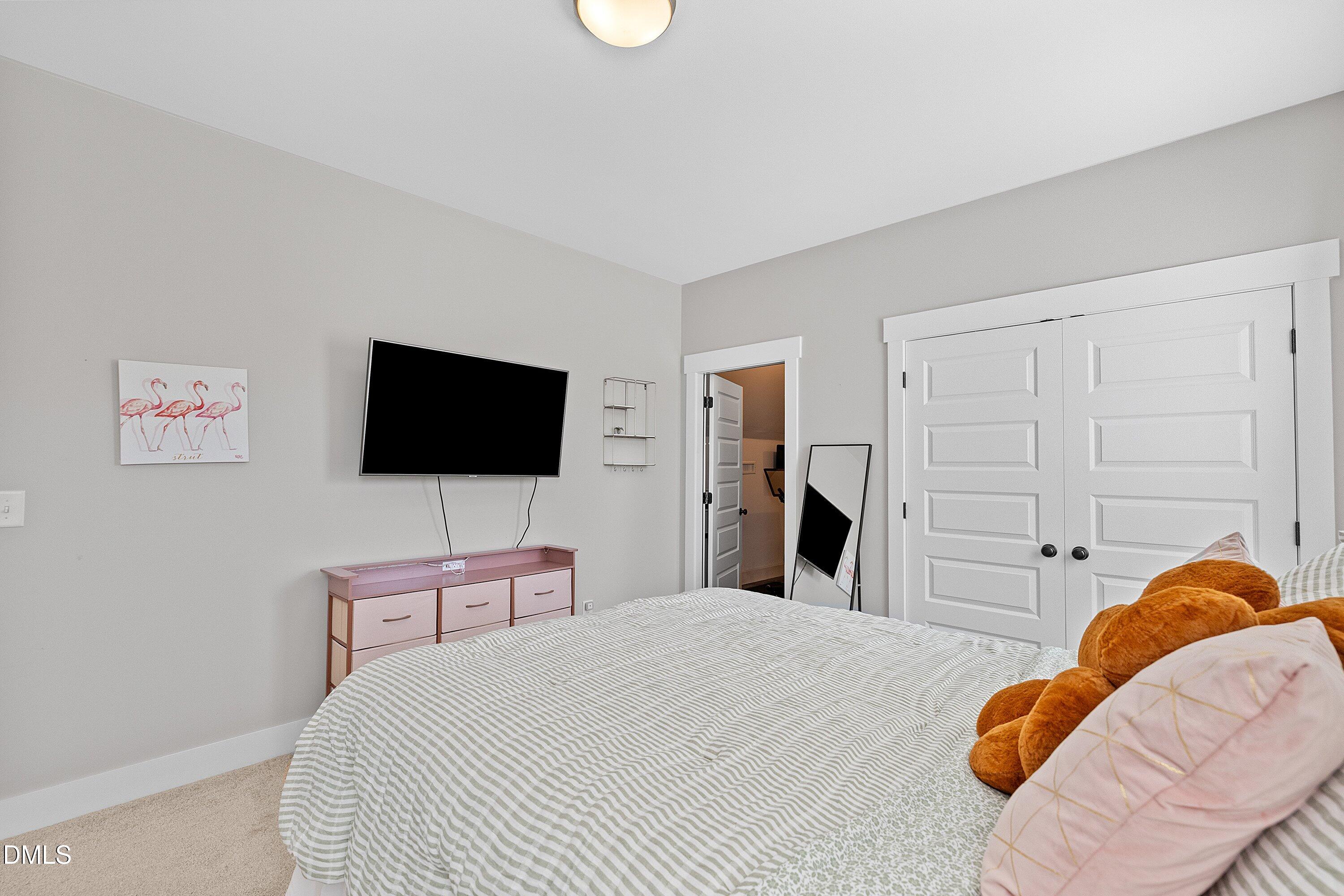 Youngsville, North Carolina, 27596, United States, 3 Bedrooms Bedrooms, ,3 BathroomsBathrooms,Residential,For Sale,1977975