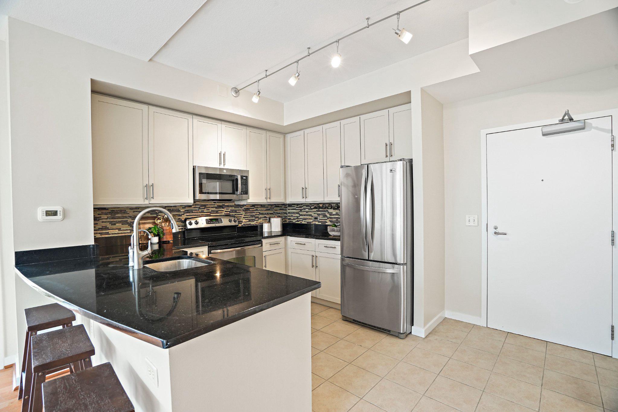  437 New York Avenue NW, Washington, DC, 20001 - 物件實景