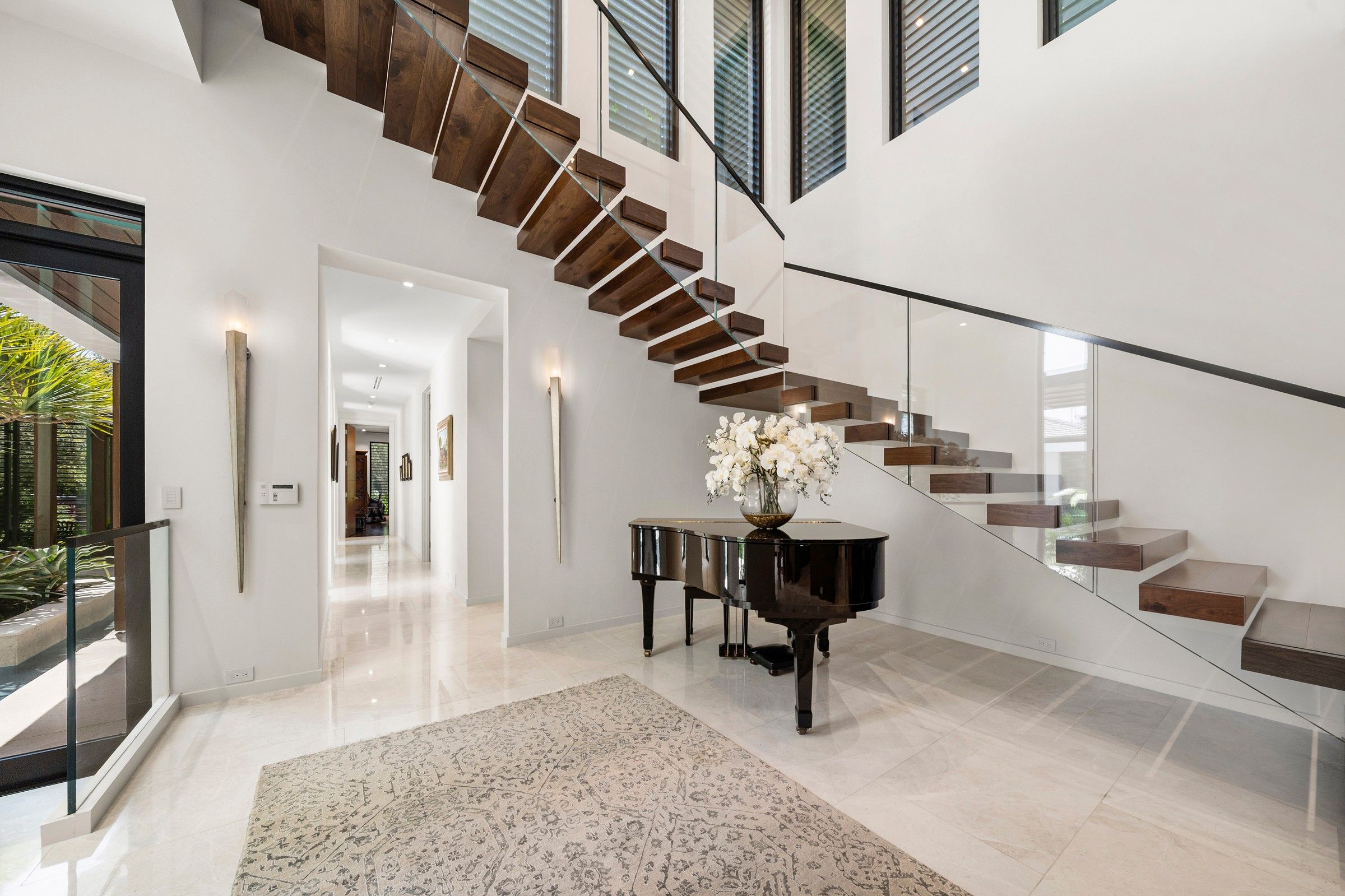  641 Leucadendra Dr, Coral Gables, FL, 33156 - 物件實景