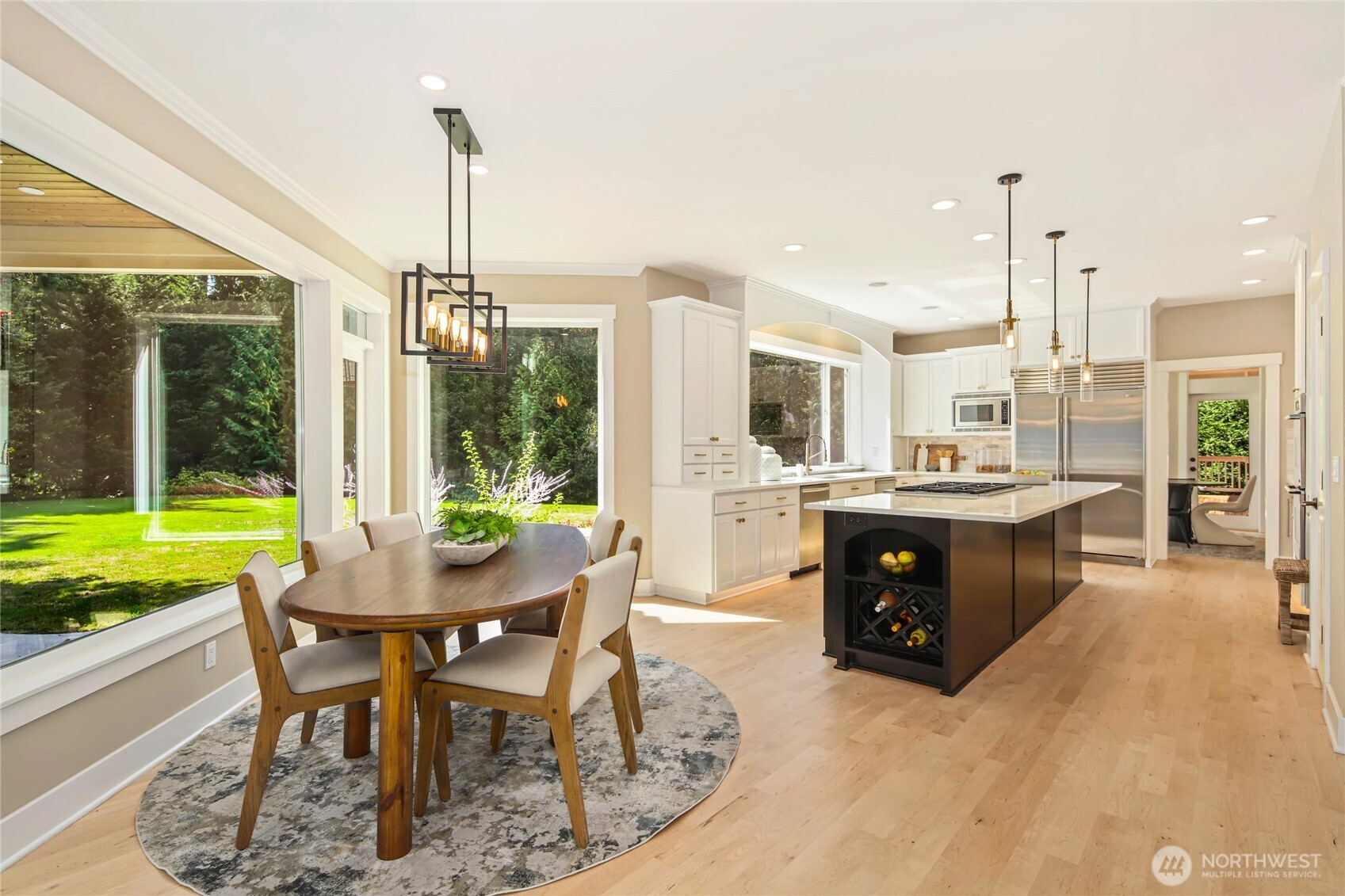 Carnation, Washington, 98014, United States, 5 Bedrooms Bedrooms, ,5 BathroomsBathrooms,Residential,For Sale,1940675